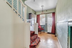 Images for Sidbury