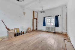 Images for Sidbury