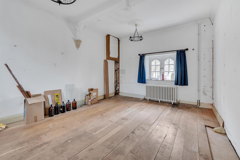 Images for Sidbury
