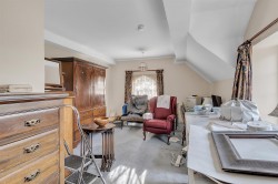 Images for Sidbury