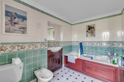 Images for Sidbury