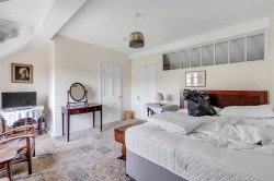 Images for Sidbury