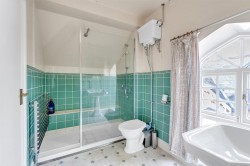 Images for Sidbury