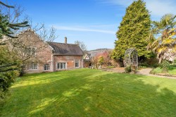 Images for Sidbury