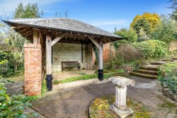 Images for Sidbury