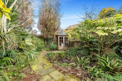 Images for Sidbury