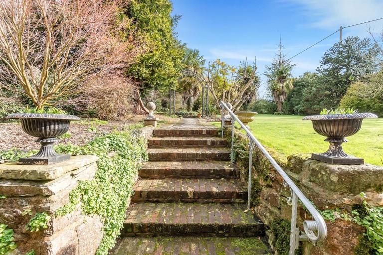 Images for Sidbury
