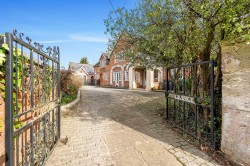 Images for Sidbury