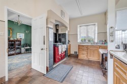Images for Sidbury