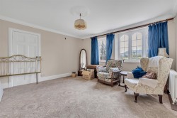 Images for Sidbury