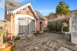 Images for Sidbury
