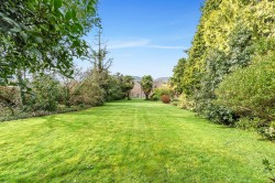 Images for Sidbury