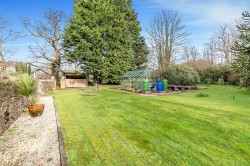 Images for Sidbury