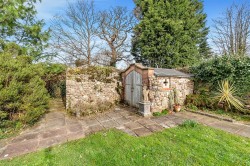 Images for Sidbury