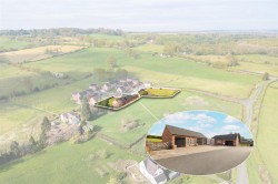 Images for Outwoods Lane, Coleorton, LE67