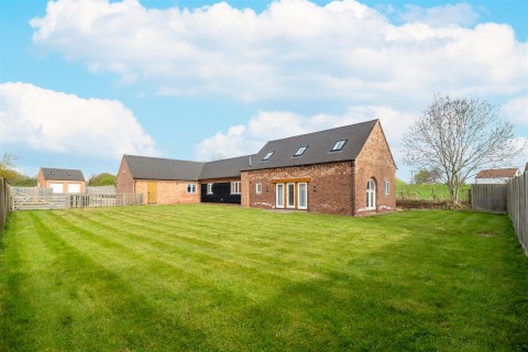 Click the photo for more details of Outwoods Lane, Coleorton, LE67