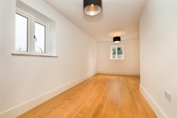Images for Outwoods Lane, Coleorton, LE67