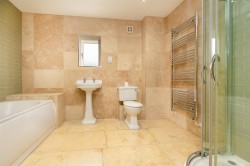 Images for Outwoods Lane, Coleorton, LE67