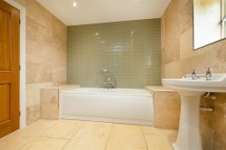 Images for Outwoods Lane, Coleorton, LE67