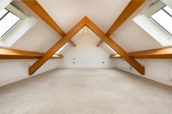 Images for Outwoods Lane, Coleorton, LE67