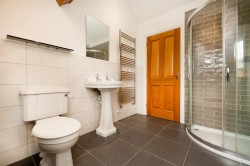 Images for Outwoods Lane, Coleorton, LE67