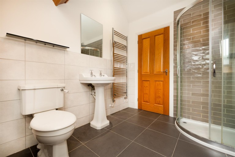Images for Outwoods Lane, Coleorton, LE67