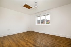 Images for Outwoods Lane, Coleorton, LE67