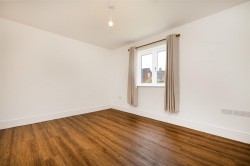 Images for Outwoods Lane, Coleorton, LE67