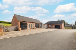 Images for Outwoods Lane, Coleorton, LE67