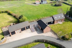 Images for Outwoods Lane, Coleorton, LE67
