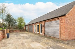 Images for Outwoods Lane, Coleorton, LE67