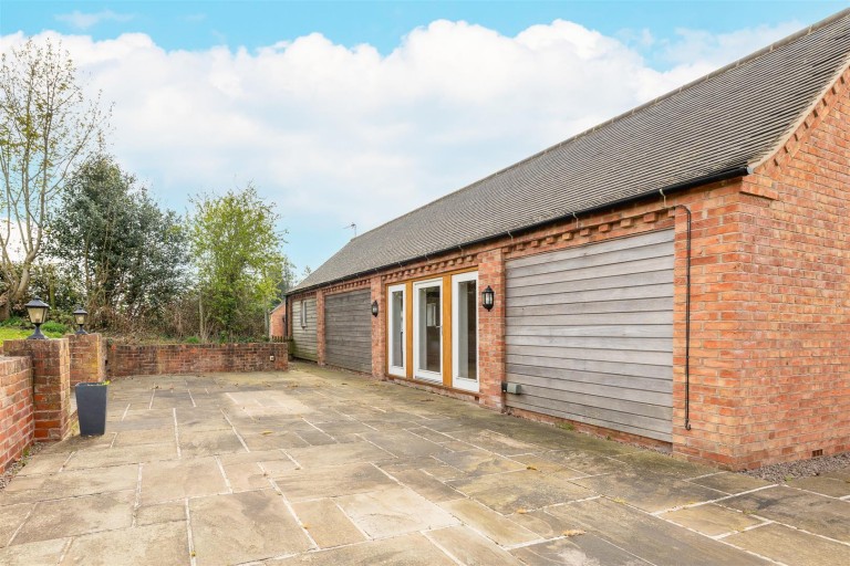 Images for Outwoods Lane, Coleorton, LE67