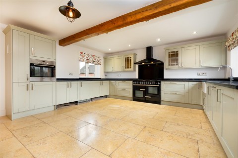 Click the photo for more details of Outwoods Lane, Coleorton, LE67