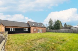 Images for Outwoods Lane, Coleorton, LE67