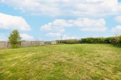Images for Outwoods Lane, Coleorton, LE67