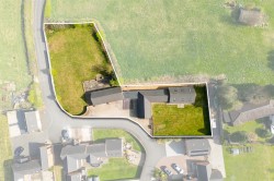 Images for Outwoods Lane, Coleorton, LE67