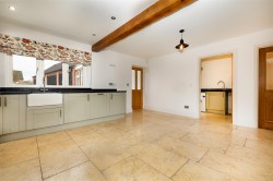 Images for Outwoods Lane, Coleorton, LE67
