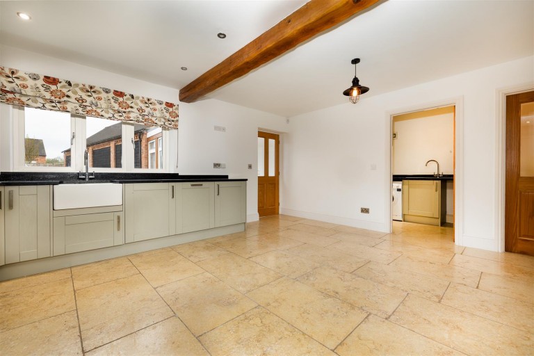 Images for Outwoods Lane, Coleorton, LE67