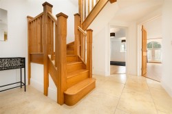 Images for Outwoods Lane, Coleorton, LE67