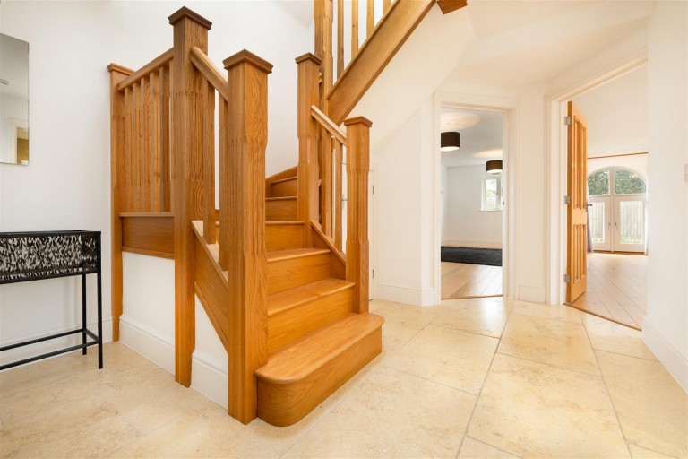 Images for Outwoods Lane, Coleorton, LE67