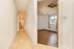 Images for Outwoods Lane, Coleorton, LE67