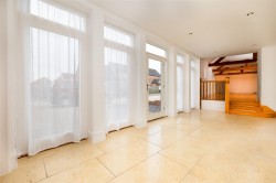 Images for Outwoods Lane, Coleorton, LE67
