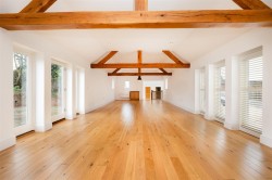 Images for Outwoods Lane, Coleorton, LE67