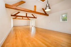 Images for Outwoods Lane, Coleorton, LE67