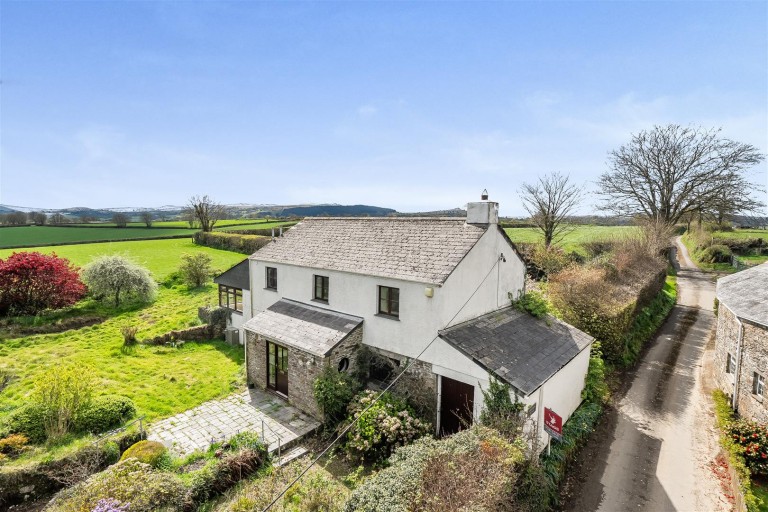 Images for Coads Green - 4.58 acres