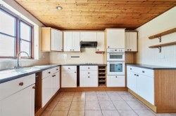 Images for Coads Green - 4.58 acres