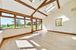 Images for Coads Green - 4.58 acres