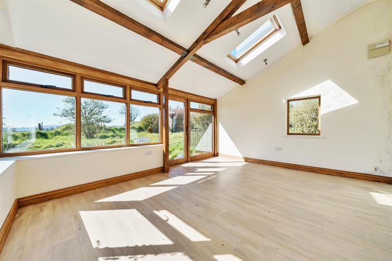 Images for Coads Green - 4.58 acres