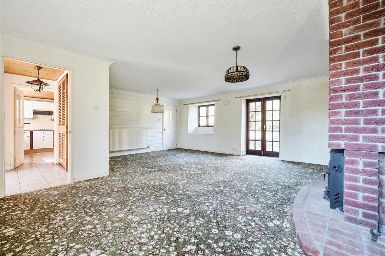 Images for Coads Green - 4.58 acres