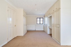 Images for Coads Green - 4.58 acres